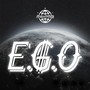 Ego (Explicit)