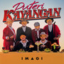 Puteri Kayangan