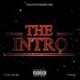 THE INTRO (feat. YUNG DACHI & T WEST) [Explicit]