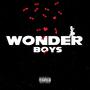 Wonder Boys (Explicit)