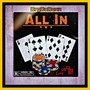 All in (Explicit)