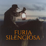 Furia Silenciosa