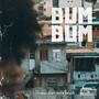 Bum Bum (feat. Jhon Braga)