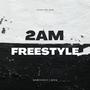 2am Freestyle (Explicit)