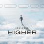 Higher