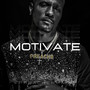 Motivate