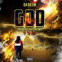 God: To the Sun (Explicit)