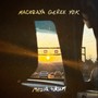 Maceraya Gerek Yok
