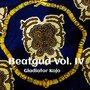 Beatgud, Vol. IV