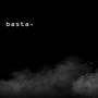 Basta (feat. Los Gatos Hermanos) [Explicit]