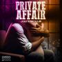 Private Affair