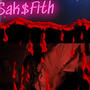 Sak$ Fith (Explicit)