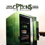 Options (Explicit)