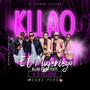 El Mujeriego (feat. K'llao Salsa)