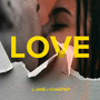 LOVE (Explicit)