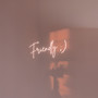 Friendly