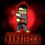 Karatecca (feat. Li Wrecca) [Explicit]