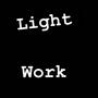 Light work (Explicit)