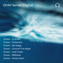 OHM Series 024
