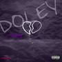 DOLEY (Chopped & Screwed) [Explicit]