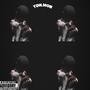 6am in Detroit (Explicit)