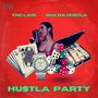 Hustla Party (Explicit)