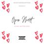 Open Heart (Explicit)