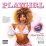 PlayGirl (Explicit)