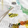 Zumbao