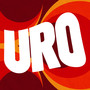 Uro