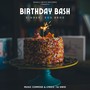 Birthday Bash