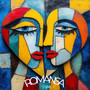 Romansa