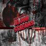 Blood Streams 2 (Explicit)