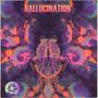 Hallucination