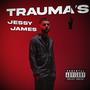 Trauma's (Explicit)