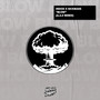 Blow (A.2.Z Remix)