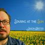 Staring at the Sun (Explicit)