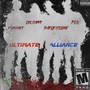 Ultimate Alliance (Explicit)