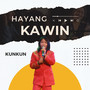 Hayang Kawin