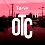 OTC II (Explicit)