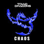 Chaos