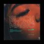 Black Magic (feat. Nicki Stebbs)