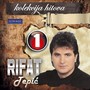 Kolekcija hitova 1