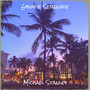 Groove Serenade