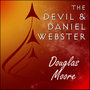 The Devil And Daniel Webster