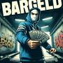 Bargeld (Explicit)