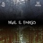 Neve E Fango (Explicit)