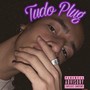 Tudo Plug (Explicit)