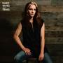 Years Beers Her Tears (Explicit)