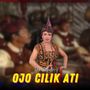 Ojo Cilik Ati